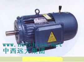 1����ƶ��綯�� �ͺ�:TFS5-YEJ160M-4/11KV