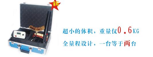 ��𻨼�©�� �ͺ�:SL-58B ��ţ�M385454