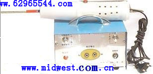 ��Ƶ�����ռ�©�� �ͺ�:SJZ11-ZKJL-2 ��ţ�M387478