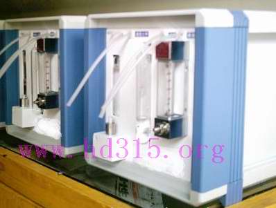 1�⻯�﷢���� �ͺ�:HFKJ-08W