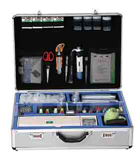 1������ʳƷ��ȫ����� �ͺ�:CN61M/SJJCX -I