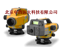 1����ˮ׼��  �ͺ�:S9JC-DL-502