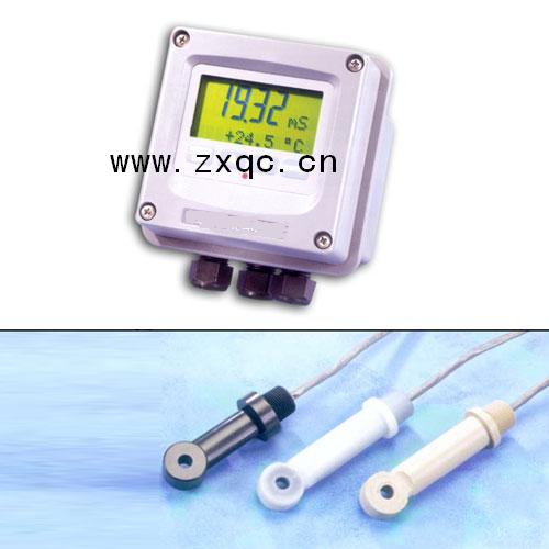 ���Ũ����(������ �ͺ�:BD52-Q45CT ��ţ�M308649