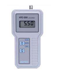 ���ʽ���Ũ�ȼ�/�絼���� �ͺ�:SL1-DCG-760A(DCG-335A/B�����Ʒ�� ��ţ�M