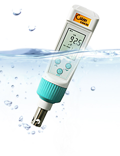 ����CLEAN�絼��/TDS/�ζȲ��Լ�