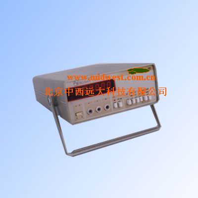 1���ֽ�ֱ����ѹ�� �ͺ�:ZH11/HG1944A