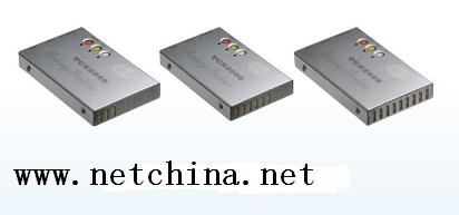 Ϳװ¯�¸����� �ͺ�:STC-TCK2000-9 ��ţ�M385213