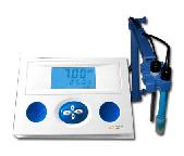 1��ȼ� �ͺ�:CZ-PHS-3E