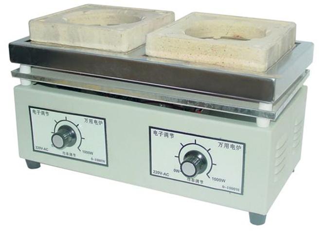 ���ܿɵ���¯(���ӵ��ڣ�1kw/2kw ���� �ͺ�:5MXWY ��ţ�M382480