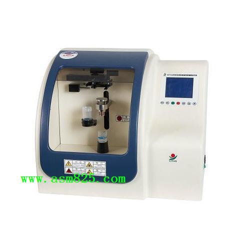 1�Զ�Һ������ϸ����Ƭ�� �ͺ�:ZHLTM11-LT-YJ2000