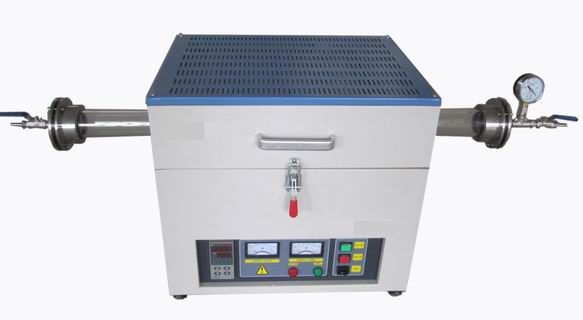 �ߵ��ͼ���ʽȼ���ڹ�¯ �ͺ�:RG7N-Eco3 280Fi ��ţ�M380441