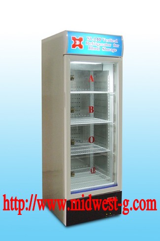 1��ʽѪҺ����� �ͺ�:ZXD309-110