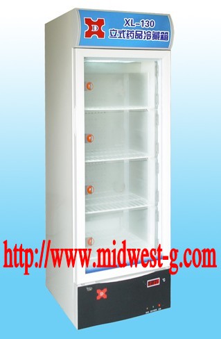 1��ʽҩƷ����� �ͺ�:ZXD309-XL-130