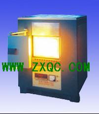 ������ʽ��¯ �ͺ�:L/YKSS?14X ��ţ�M367134