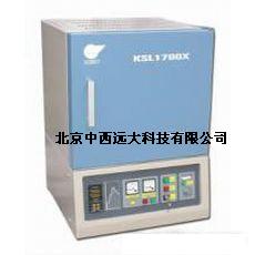 ��ʽ����¯ �ͺ�:ZM7-KSL1700X ��ţ�M364245