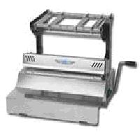 �������������Ũ�ȼƣ�ֻ���Ȼ��ƣ��缫�߱���10�ף� �ͺ�:XN12SJY-NACL ��ţ�M386