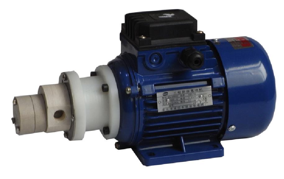 ��Ƶ���ʽ���Ũ�ȼ� �ͺ�:CN60M/CYN-W ��ţ�M350839