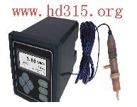 ���������Ũ�ȼƣ��������ƣ� �ͺ�:XN12/SJG-810(�������ƣ� ��ţ�M317103