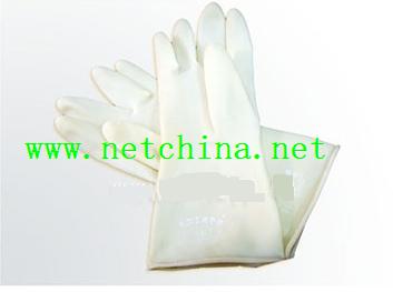 ����������ͺ�:M313354/�й� ��ţ�M313354