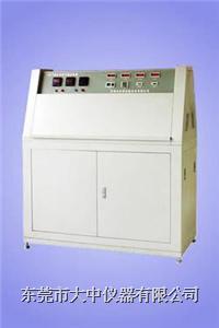 �����ͺ�������