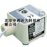 ���������� �ͺ�:ZM7-ND05-NATAAC ��ţ�M384475