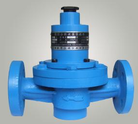 ���������� �ͺ�:OF41-OF-15 ��ţ�M384138