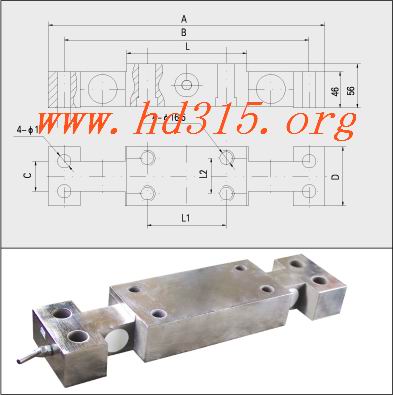 �����ʽ���ش����� �ͺ�:N82-M384143 ��ţ�M384143