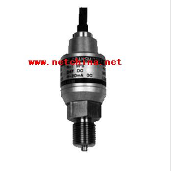 �ձ���Ұѹ�������� �ͺ�:KH15-A83-10K ��ţ�M383047