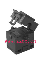 ���ش�����������CELTRON�� �ͺ�:80M/HBD-200KGSS ��ţ�M381844