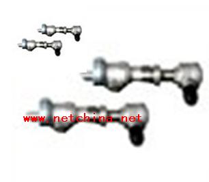 ����ʽ�����������ƣ��ڹ������Ͳ��봫������5m���£� �ͺ�:5BY-CSB-3 ��ţ�M382084