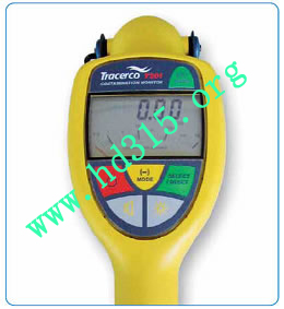 ��Ⱦ����� �ͺ�:X86-T201 ��ţ�M387581