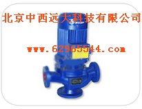 GW�͹ܵ����۱� �ͺ�:SNY9-GW�� ��ţ�M382269