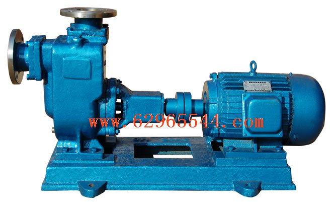 ����ʽ���۱� �ͺ�:JWZ9-ZW ��ţ�M382381