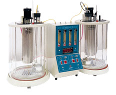 ���Ϳ���ĭ�ⶨ�� �ͺ�:CN61M/DSY-016 ��ţ�M377291