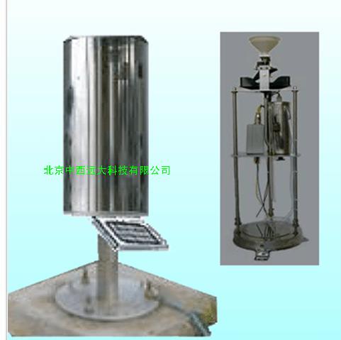 λ�ƴ����� �ͺ�:WF03-LWF-200A1 ��ţ�M387038