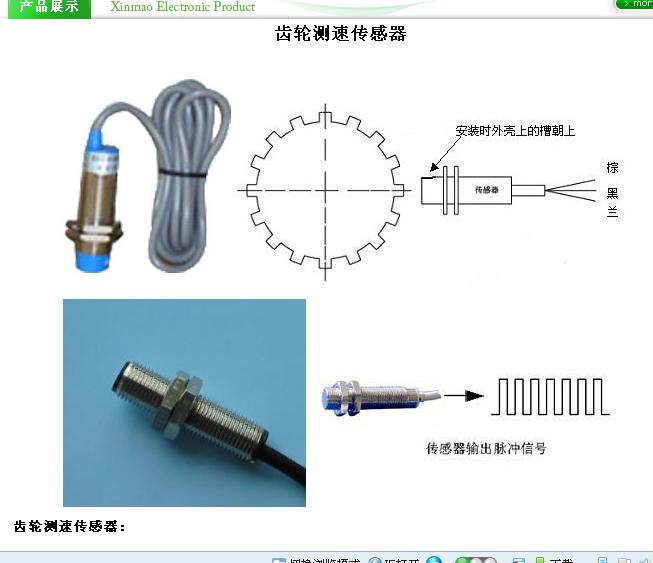 ���ֲ��ٴ����� �ͺ�: CN61M/XMFS ��ţ�M386835