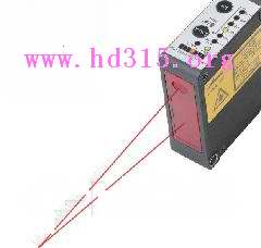 ����λ�ƴ����������ڣ� �ͺ�:HFJS33-50 ��ţ�M385858