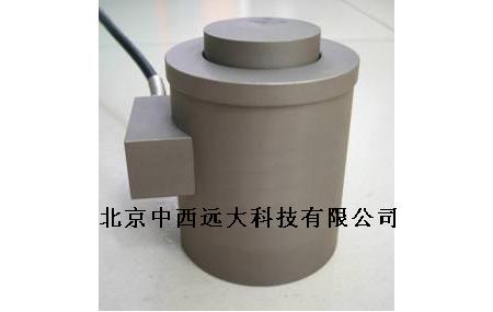 ��ʽ���ز��������� �ͺ�:YST1-EX701A ��ţ�M385910