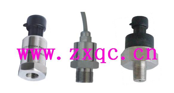 ��ѹ��ʽѹ�������� �ͺ�:80M/PRC-802 ��ţ�M385522