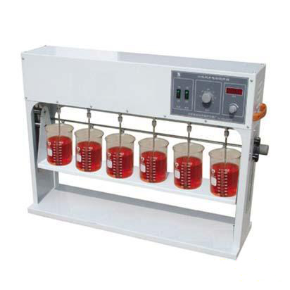 ����ͬ���綯������