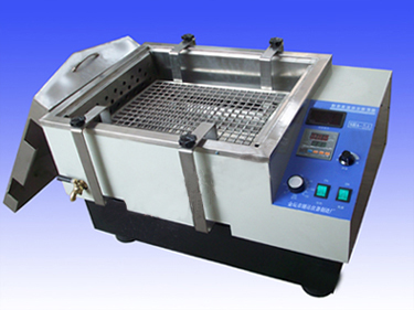 ���Ը�����ԡ��������