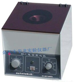 �綯���Ļ�