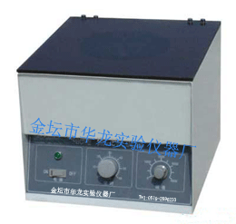 �綯���Ļ�