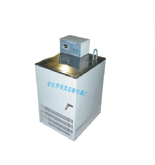 ���ܵ��º���ˮ��