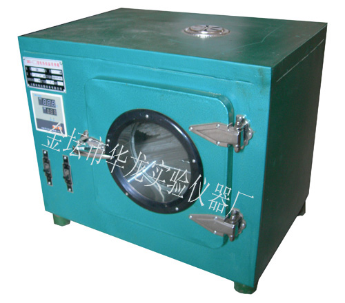 ���Ⱥ��¹ķ������