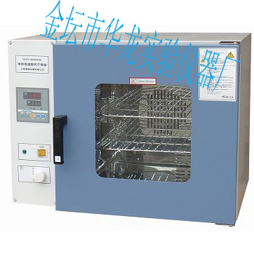 ���Ⱥ��¹ķ������