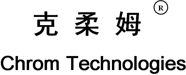 ���ݿ���ķɫ�׿Ƽ����޹�˾