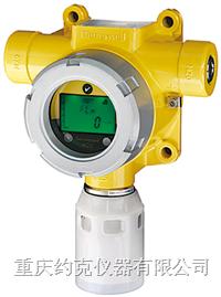 Sensepoint XCD �̶�ʽ����̽����