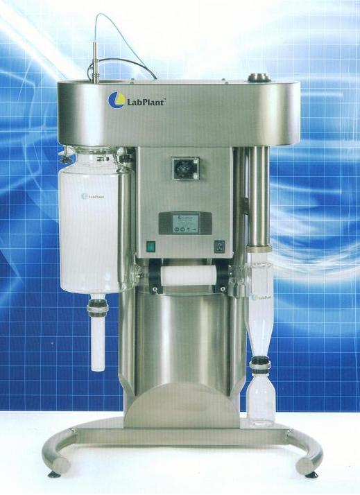 ȫ�Զ����������� SD-06AG