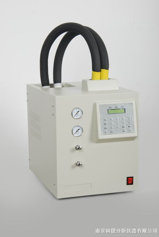 DK-300A�Զ����ս�����